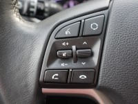 Hyundai Tucson 1.6 Trend