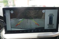 Ford Focus Turnier 1.0 EB mHev AT