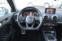Audi A3 SB 1.5 TSI sport S-Line