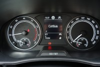 Skoda Fabia 1.0 Style