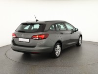 Opel Astra K ST 1.5 D Edition