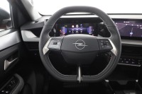 Opel Frontera 1.2 DI Turbo GS Hybrid Aut.