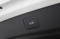 MG HS 1.5 T-GDI Luxury Aut.