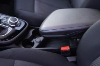 BMW Gran Tourer 218i