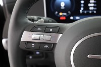 Hyundai Tucson 1.6 T-GDI
