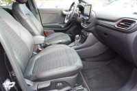 Ford Puma 1.0 M-Hybrid ST-Line X