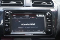 Mitsubishi Space Star 1.2 Intro Edition+