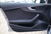 Audi A4 Quattro Avant 45 TFSI quattro