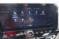 Hyundai i30 Kombi 1.6 T-GDI N-Line Aut.