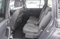 VW Touran 1.5 TSI DSG R-line