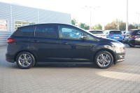 Ford C-Max C-MAX 1.0 EcoBoost Trend