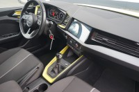 Audi A1 Sportback 30 1.0 TFSI