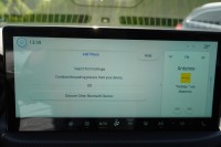 Ford Kuga 2.5 HEV ST-Line Aut.