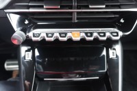 Peugeot 208 GT-Line PureTech 100 Aut.