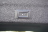 Audi A6 Avant 2.0 TDI S-Line