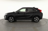 Vorschau: Mitsubishi Eclipse Cross 1.5 T-MIVEC Autom.