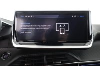 Peugeot 2008 GT-Line PureTech 145 Aut.