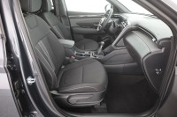 Hyundai Tucson 1.6 T-GDI