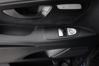 Mercedes-Benz Vito 114 CDI Mixto Extralang