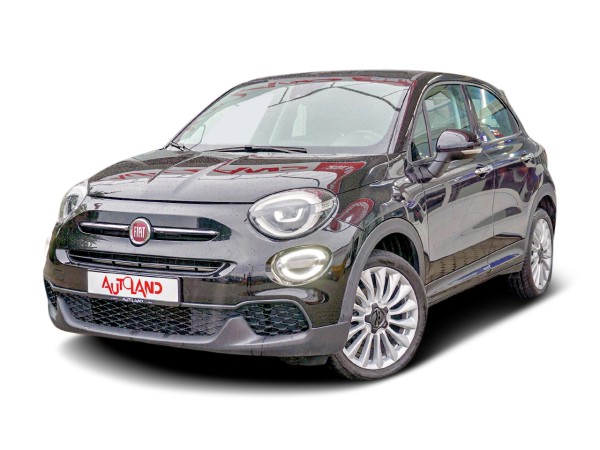 Fiat 500X 1.0 GSE Urban