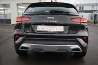 Kia xcee'd XCeed 1.6 T-GDI Platinum Edition
