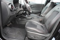 Hyundai Kona 1.6 T-GDI N Line