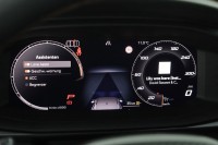 Cupra Terramar 1.5 eTSI DSG