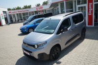 Citroen Berlingo M BlueHDi 130 Aut.