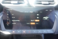 MG ZS 1.5 VTi-Tech Comfort