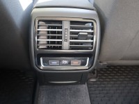 VW Passat Variant 1.6 TDI Comfortline