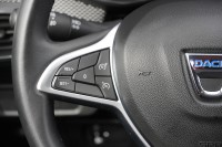Dacia Jogger 1.0 TCE Comfort