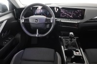 Opel Astra L ST 1.5 D Enjoy