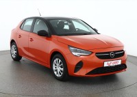 Opel Corsa F 1.2 Edition