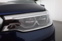 BMW 520 520d xDrive SportLine