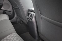 Kia cee'd Sporty Wagon Ceed SW 1.4 T-GDI Spirit