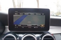 Mercedes-Benz C 200 C200 Avantgarde 4Matic