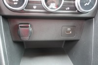 Dacia Jogger 1.0 TCE 110 Extreme+