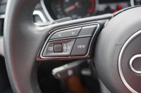 Audi A4 Avant 40 TDI S-Tronic