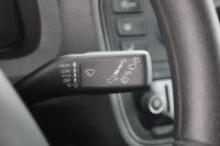 Skoda Citigo 1.0 MPI Active