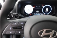 Hyundai i20 1.2