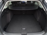 VW Golf VIII Variant 1.5 TSI Active