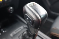 Ford Ranger 2.0 TDCi Wildtrack 4x4