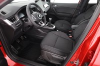 Mitsubishi ASX 1.3 Turbo