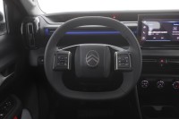 Citroen C3 Plus Turbo