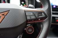 Cupra Leon ST 2.0 TSI DSG VZ 19Z