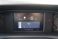 Jeep Avenger 1.2 MHev