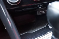 VW T-Roc 2.0 Sport 4Motion