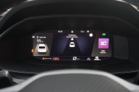 Cupra Leon ST VZ 2.0 TSI 4Drive DSG