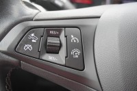 Opel Astra K Sports Tourer 1.2