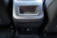 Volvo XC 60 XC60 T4 Momentum Pro